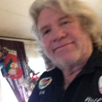 drumkid (@superlars34) 's Twitter Profile