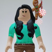 ladiedi1980 (@ladiedi1980) 's Twitter Profile