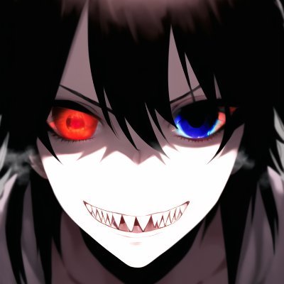Jnbu (Requests Are CLOSED!)さんのプロフィール画像