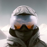 iancc_wip (@iancc_wip) Twitter profile photo