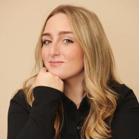 Kate Kozuch (@katekozuch) 's Twitter Profile