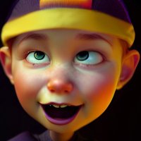 DJ (@dbalanced) 's Twitter Profile