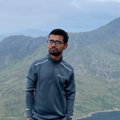 Have a life, so you are not looking for the person to create a life for you… 🗺️ 📍