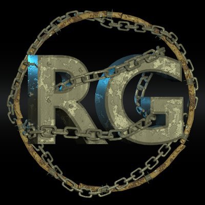 RusticGamesBr Profile Picture