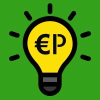 EnergiePrijzen(@EPrijzen) 's Twitter Profile Photo