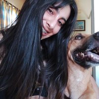 π« Guadita π« (@guadaluisaac) 's Twitter Profile
