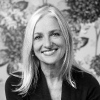 Lina Lotto (@linalotto) 's Twitter Profile