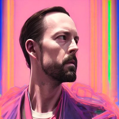 TomColvinSpace's profile picture. Opinions are my own. Space Commercialization and Settlement, Sustainability, ISRU, OSAM. Former @AAAS_STPF.