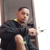 .. Régis.. (@jotainde57) 's Twitter Profile