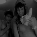 robin leger - @robinleger - Twitter