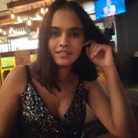 Deepa M (@deepazm) 's Twitter Profile