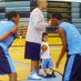 Keith Honore (@coachhonore) Twitter profile photo Keith Honore (@coachhonore) Twitter profile photo