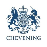 Chevening Alumni Tanzania(@Chevening_tz) 's Twitter Profile Photo