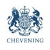 Chevening Alumni Tanzania (@Chevening_tz) Twitter profile photo