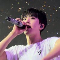 m. saw svt | pcd 💋(@dorumyoon_) 's Twitter Profile Photo