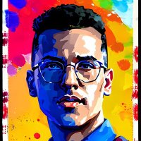 🏗﮼ديشو﮼ (@dracula__m) 's Twitter Profile