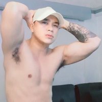Derek Gomez (@gomezderek1234) 's Twitter Profile