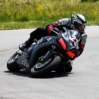 zmicier (@zmizmi) 's Twitter Profile