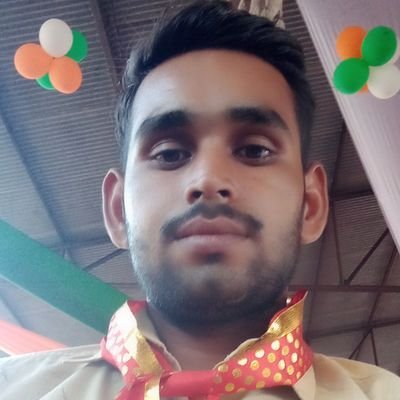 ✍️Arjun Singh patrakar ✍️
🙏 District reporter Hathras 🙏
पत्रकार सुरक्षा परिषद फाउंडेशन
जिला अध्यक्ष हाथरस
m. 9557126639