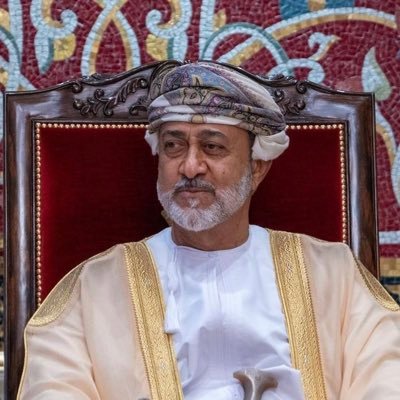 pyo3's profile picture. 