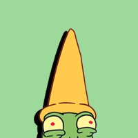 Boogers (@boogerswtf) 's Twitter Profile