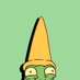 Boogers (@boogerswtf) Twitter profile photo Boogers (@boogerswtf) Twitter profile photo