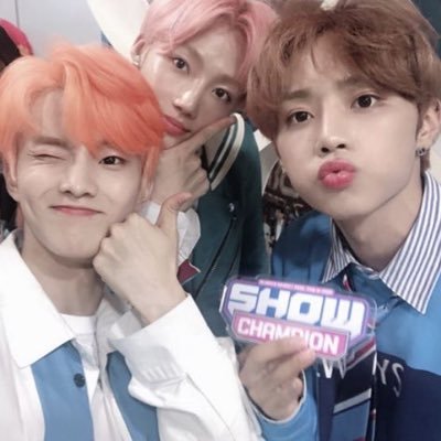 sunkyunyu's profile picture. 