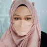 EyraZuhairah's profile picture. makcik toxic.Merepek space.unpopular opinion of makcik bawang.