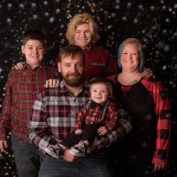 josh hupp (@joshuahupp4) 's Twitter Profile Photo josh hupp (@joshuahupp4) 's Twitter Profile Photo