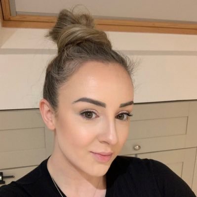 Vicki Anderson Profile