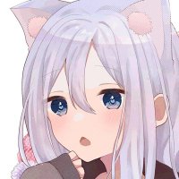 Shuu3 (@zero6741) 's Twitter Profile