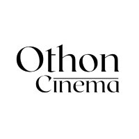 Othon Cinema(@OthonCinema) 's Twitter Profile Photo
