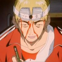 x (@sikoshi) 's Twitter Profile Photo