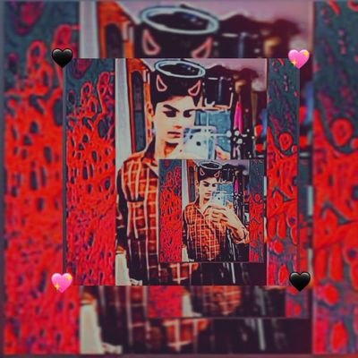 ghoyse_md's profile picture. 