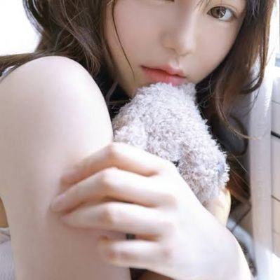 cjkcj35's profile picture. 本当に困っている方を助けます✨
家出、生活相談💛元芸能P代表/興信所関連。
不当な扱いを受けている｢弱者｣の権利を守るのが使命！NHK党推し。命がけで闘います(^-^)
🌷🌸