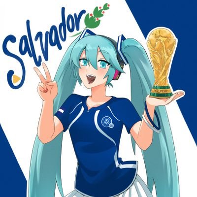 Danny Diazさんのプロフィール画像