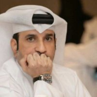 محمد البنعلي(@albinali_MD) 's Twitter Profileg