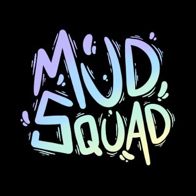 MudSquadNFT Profile Picture