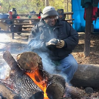 myron1167's profile picture. Camping, fishing and getting lost the woods.