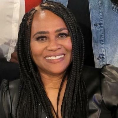 MRayeducation's profile picture. Doctoral Student