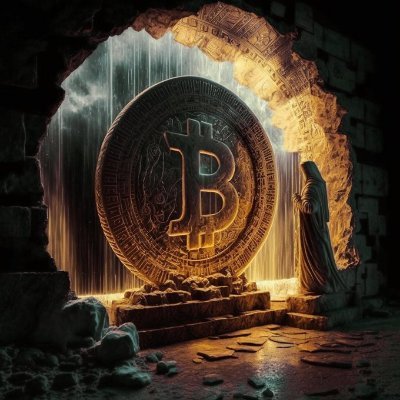 incoinswetrust's profile picture. 