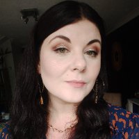 Dr Alia Middleton (@middletonalia) 's Twitter Profile