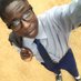 Panz ecoman (@panzecoman) Twitter profile photo