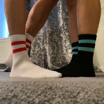 https://t.co/BsbaBsxXm6 😈 two naughty boys 😈 new account