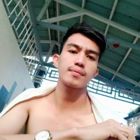 Vincent Deborja (@vincentdeborja3) 's Twitter Profile