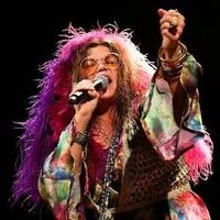 jojoinmnusa (@jojonyc45) 's Twitter Profile