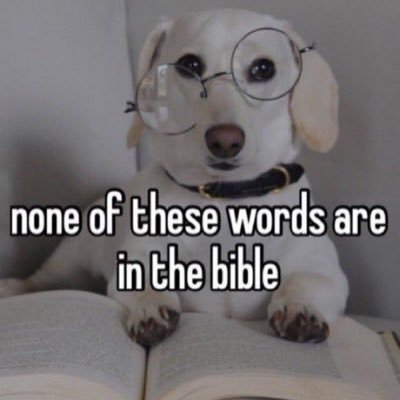 Jekoi7's profile picture. I’m happy when I’m with you