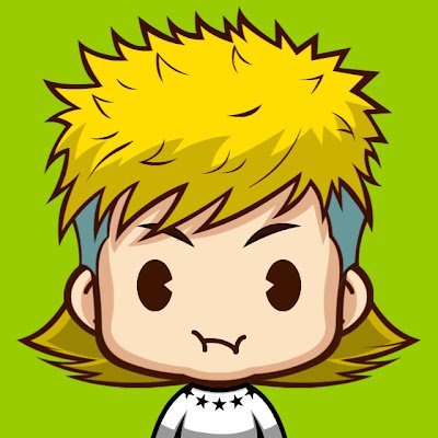 zhngbixing4's profile picture. 