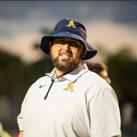 Mike Romano (@mikeromano71) 's Twitter Profile