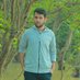 kamrul Hassan (@kamrulh14842884) Twitter profile photo kamrul Hassan (@kamrulh14842884) Twitter profile photo